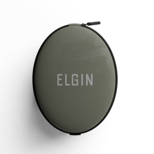 Elgin® USA