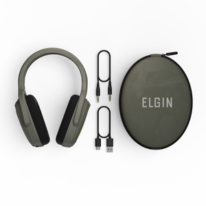 Elgin® USA