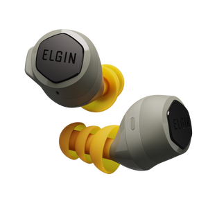 Elgin® USA