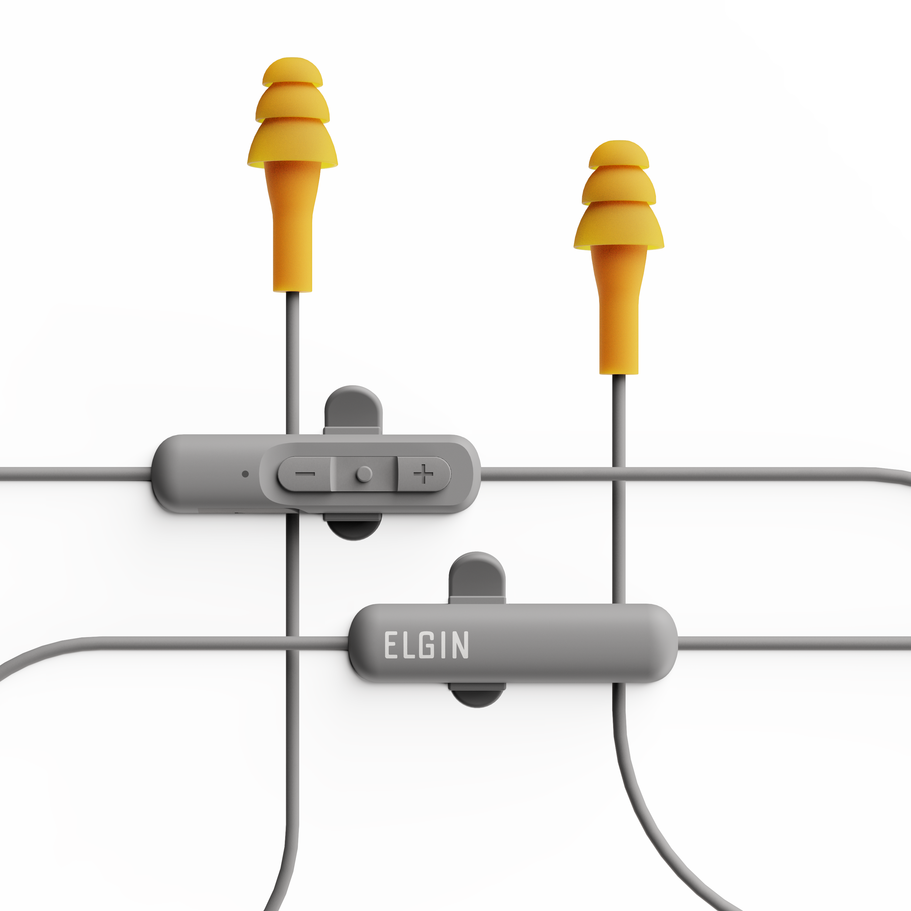 Ruckus Wireless Elgin® USA