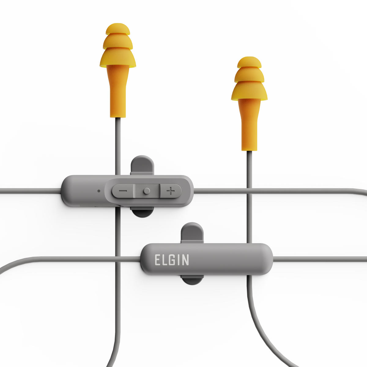 Ruckus Wireless Elgin® USA