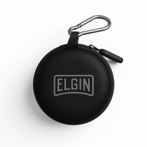 Elgin® USA