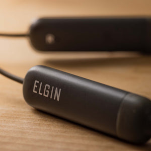 Elgin® USA