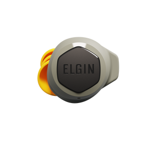 Elgin® USA