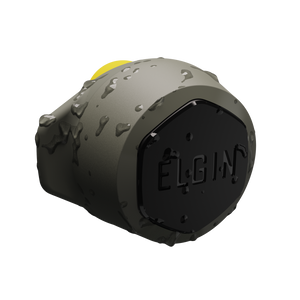 Elgin® USA