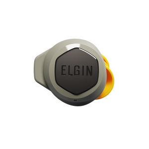 Elgin® USA